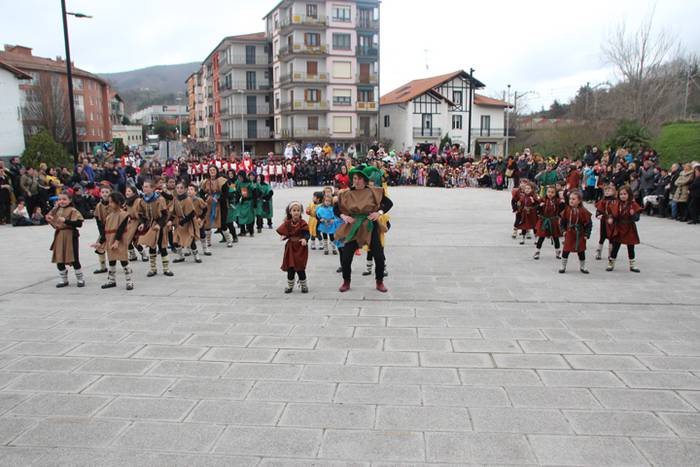 Zizurkil inauteriak 2017 33 1487965431288