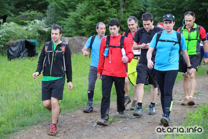 XIV orduak 2016 gorriti 3 201 1464511350509