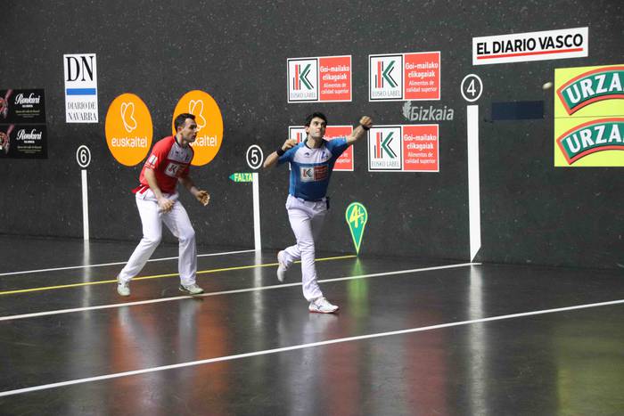 Lau eta erdiko finala irudit 21 1609099295971