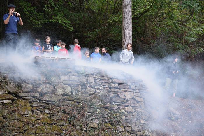 Elduain, Goikoetxe karobia p 42 1506772547054