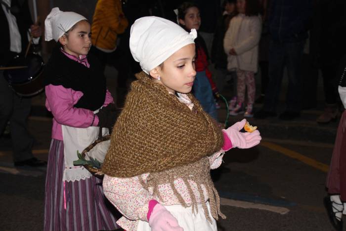 Harrera jendetsua Tolosan 27 1483642164684