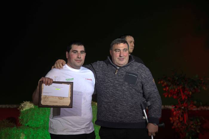 Asteasu Harri Handien Txapelketa 34 1545819769902