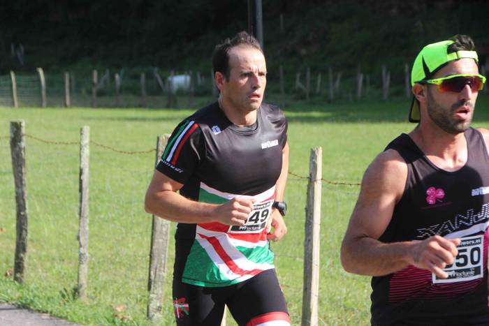 XVi. Berrobira Kros Herrikoi 32 1537642198776