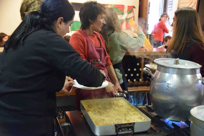 Orexako Kultur Hamabostaldia 12 1541080795299