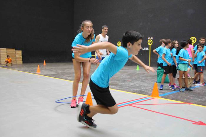 Amezketa San Bartolome 2018  25 1535118778406