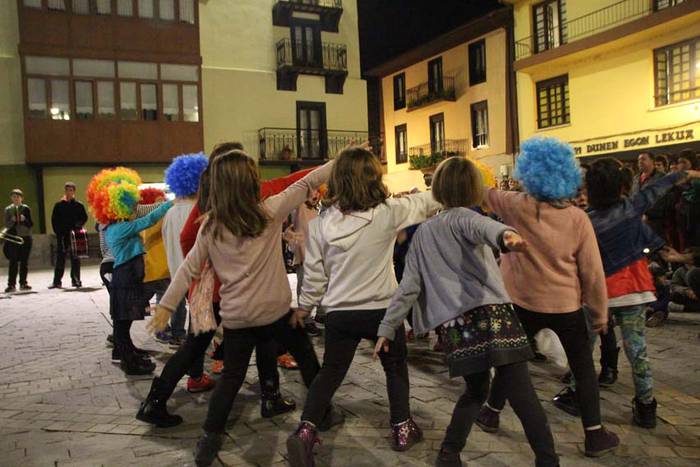 Xexili Eguna Altzon eta Alegian 2015 37 1448046391618