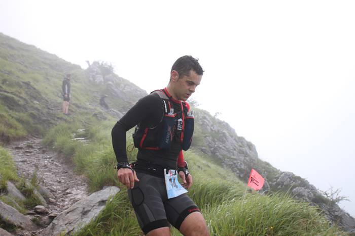 Hernio, tarteko helmugan bi  60 1529251569194