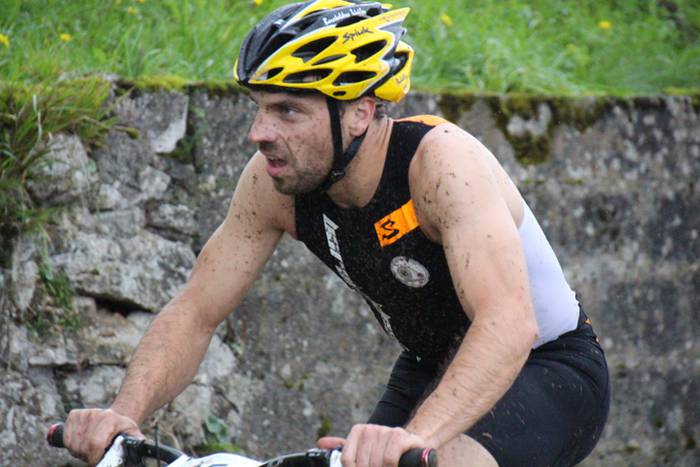 Lokaztuta Amasako XXIV. mendi duatloia 113 1477236179944