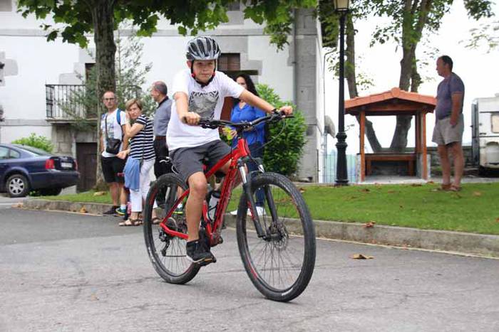 Orendain festak 2018 txirrin 19 1534426646162