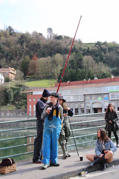 Irudimenak ez du mugarik Tol 104 1740933798087