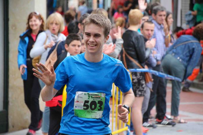 T3T eta T2T 2018: Helmuga 31 1529246763167