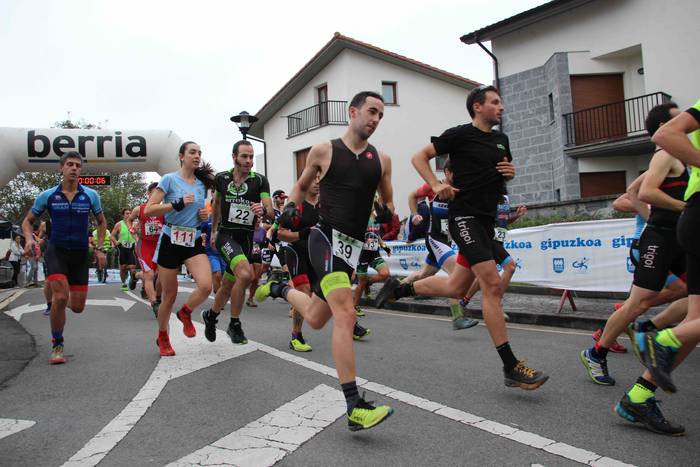 Amasako Mendi Duatloia 2018 9 1540060076908