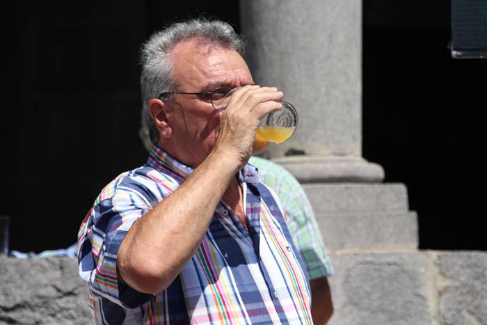 Herritarrentzat sagardoa eta 45 1502639384178