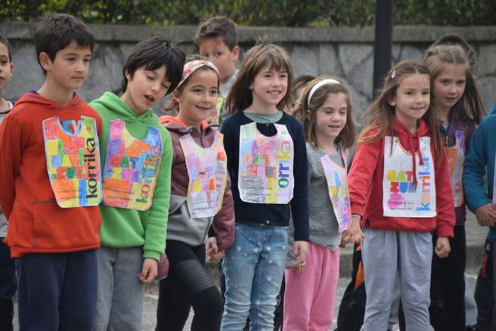 Euskararen ekilibristak 226 1491303404043