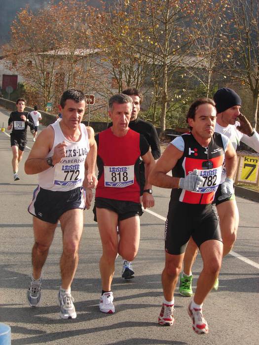 Ikaztegietako krosa argazki zaharrak 76 1447175217916