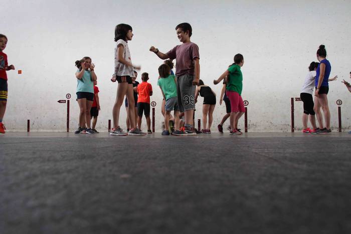 Irudimena eta jolaserako gog 17 1530358027812