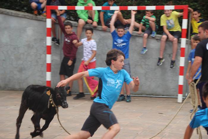 Altzoko San Inazioak 2016 21 1470047378796