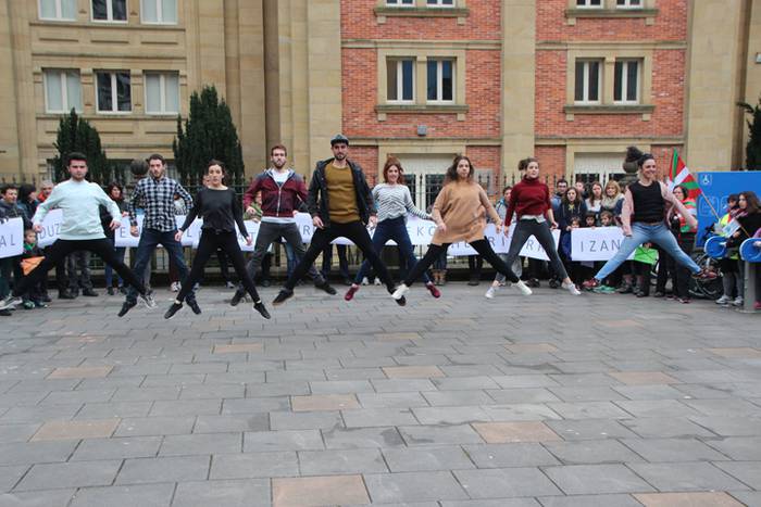 Giltzarria Erabaki Fest 47 1486835990446