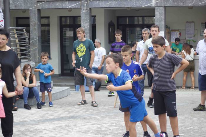 Baliarrain festak 2018 abuzt 36 1534500172166