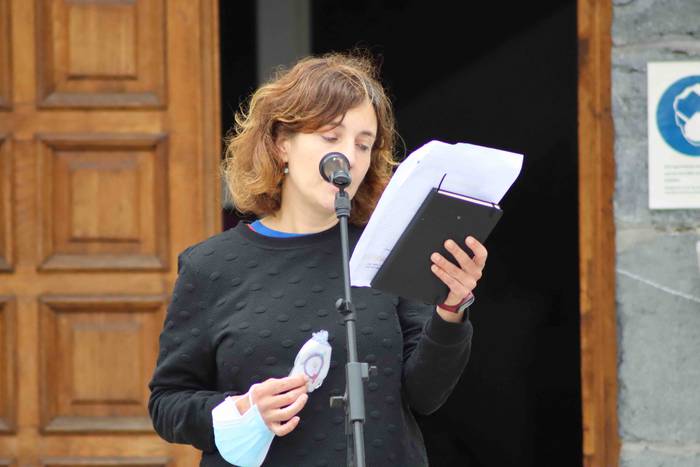 Irura Moretuz talde feminist 10 1619954474259