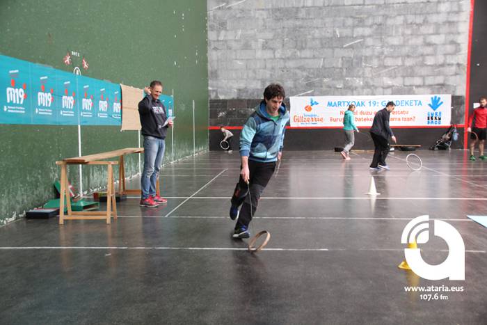 GURE ESKU DAGO FESTA AIZTOND 28 1488633113116