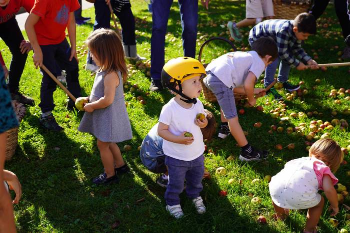 Sagar uzta festa jendetsua 25 1760790638933