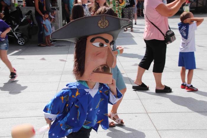 Berastegiko jaiak 2019 Txupi 16 1565179896328