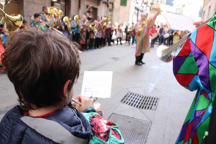 Txikitasunetik handitasunera 43 1551534864353