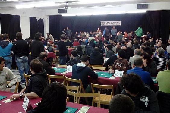 EHko mus txapelketa 39 1424543310578