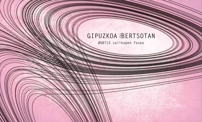 Gipuzkoa Bertsotan