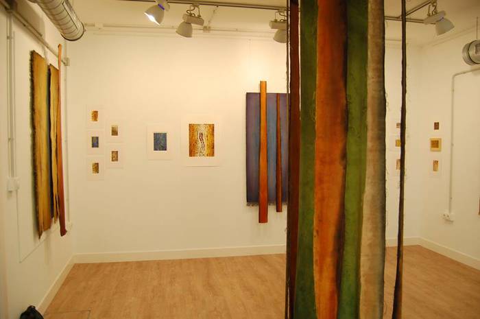 Piñudi barrena Tolosan 13 1429690734573