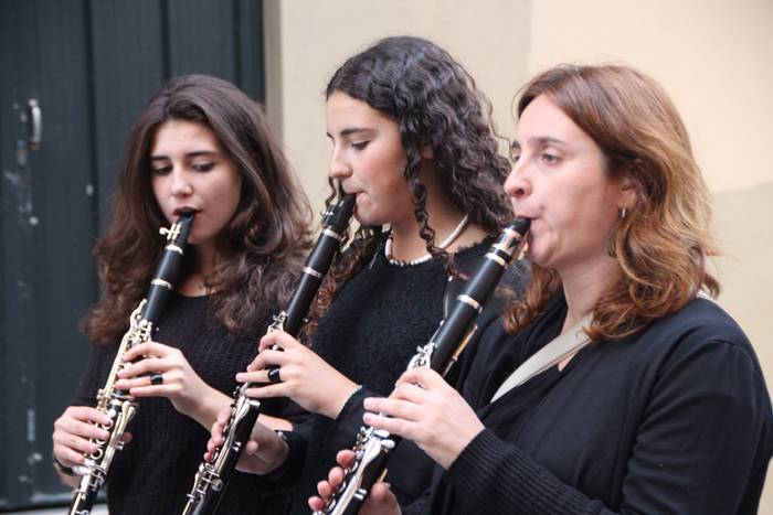 Irurako jaiak 2015 txupinazoa 113 1443204671528