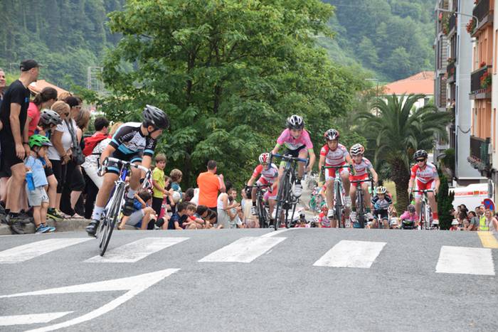 Oriako txirrindulari proba 2 30 1495899309453