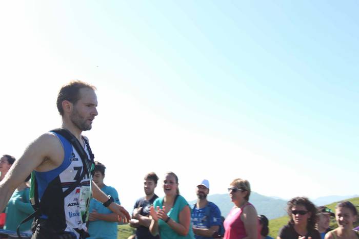 T2T, T3T eta gazteen lasterk 10 1560691410642