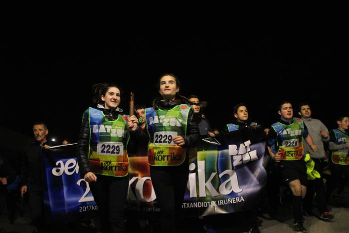 Korrika 20 Alegialdea 2017 34 1491637602022