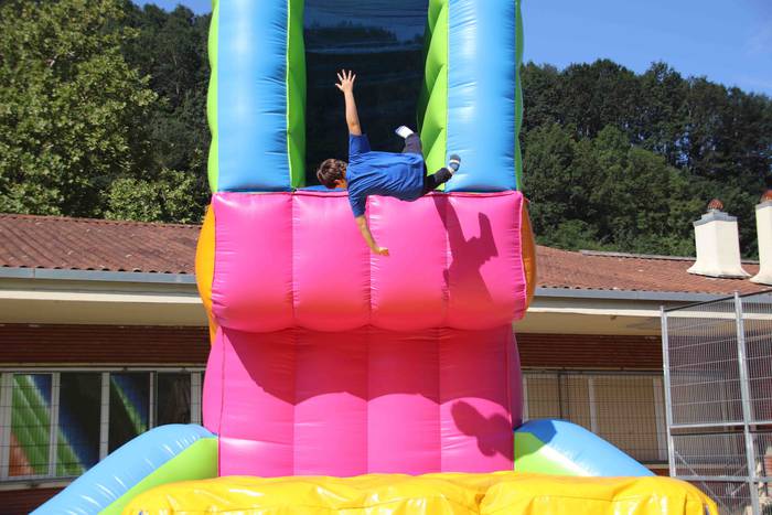 Egun handia txikienentzat 42 1566565025403