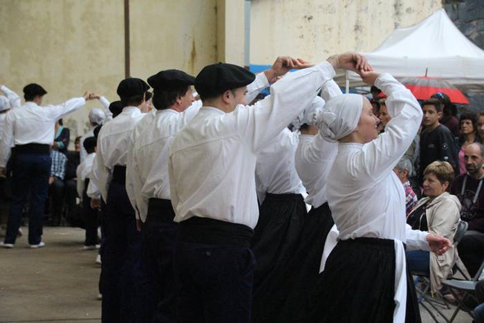 Ingurutxoa Bedaioko ikur 34 1505070361718