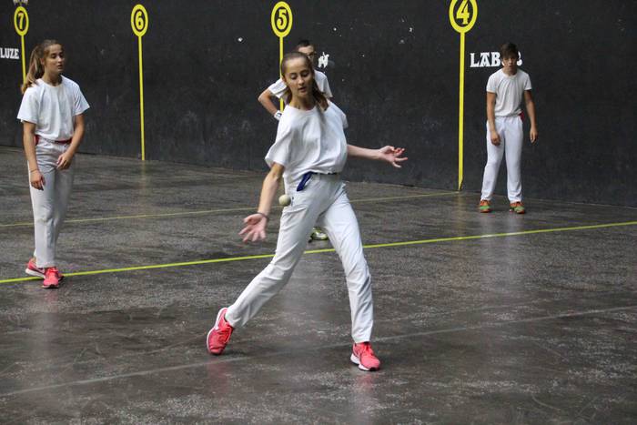 Amezketa San Bartolome 2018  61 1535199543298