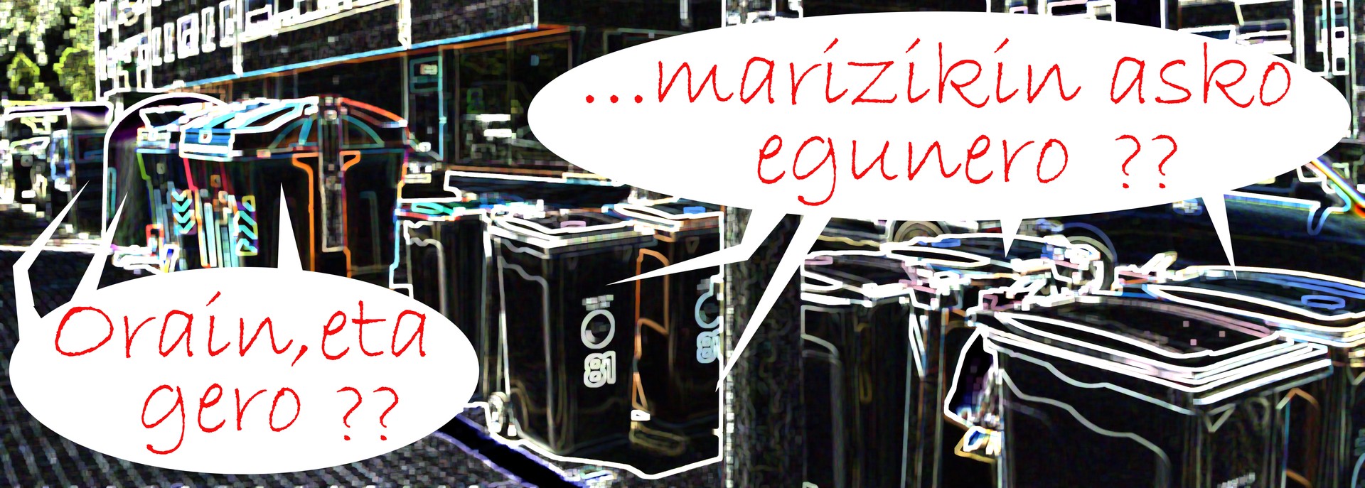 Marizikin
