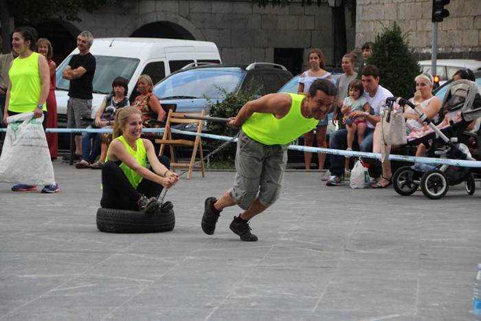 Kirola eginez festa 14 1471286563676