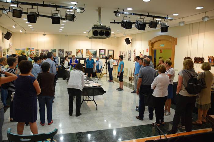 Ibarra lanteig 20 1497618171533