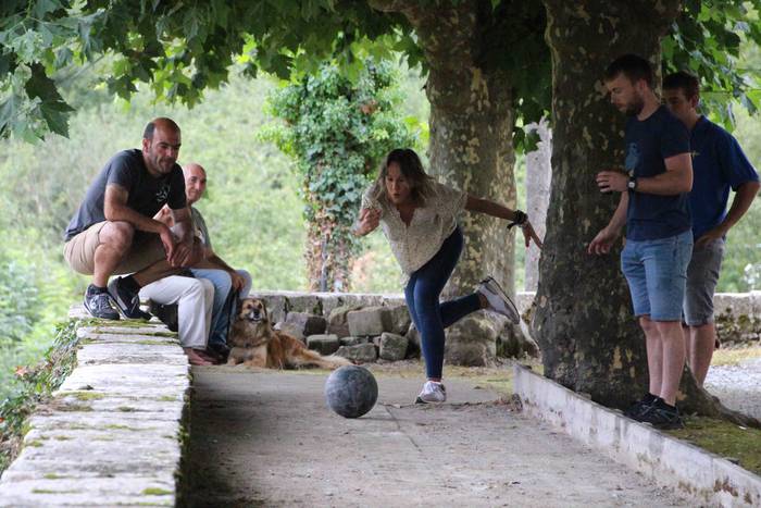 san bartolome festak toka et 4 1661518377990