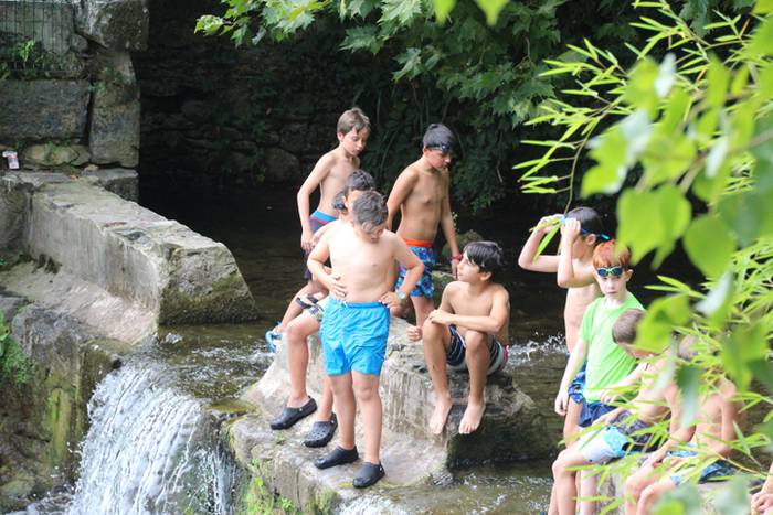 Plazan dardaraka, aparrareki 32 1503679299028