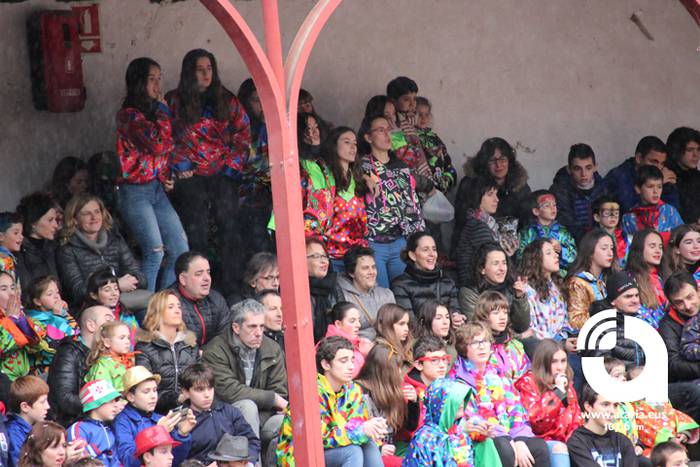 Zinbuluka ta zanbuluka 34 1487957768870