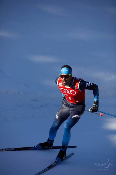 Imanol Rojo nagusitu da Espa 2 1617088590837