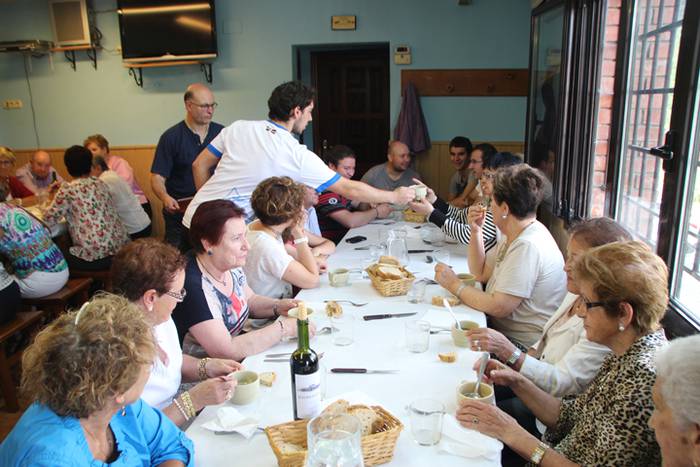 Bedaioko Harri Jaia 2017 2 1496336626893