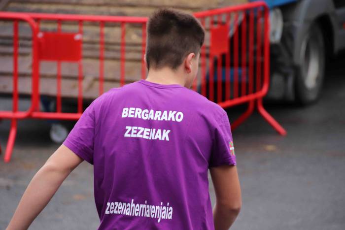 Amasako San Martinak 2019 17 1573305137701