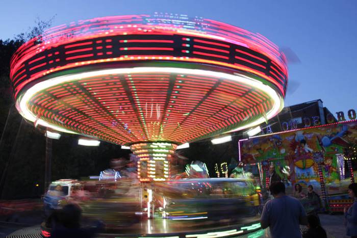 larramendi jaiak 2015 9 1446228473973