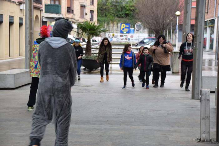 Inauteriak eta gero ere, moz 1 1518896509166