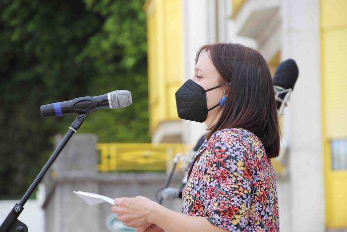 Irurako Kutxa Bira iruditan 18 1619287434459